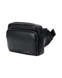 Рюкзаки и сумки на пояс Calvin Klein