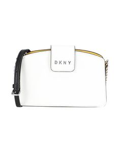 Сумка через плечо Dkny