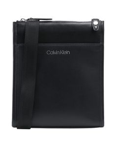 Сумка через плечо Calvin Klein