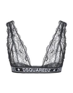 Бюстгальтер Dsquared2