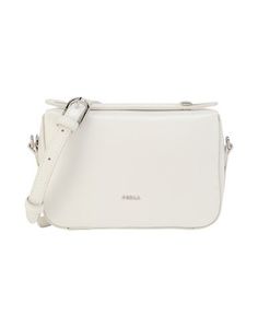Сумка через плечо Furla