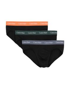 Трусы Calvin Klein