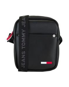 Сумка через плечо Tommy Jeans