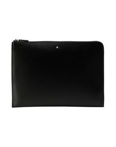Чехол для документов Montblanc