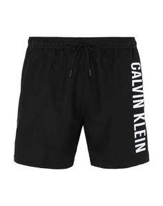 Calvin klein short discount