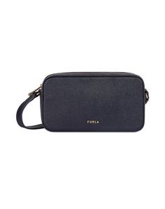 Сумка через плечо Furla