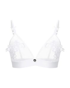 Бюстгальтер Twinset