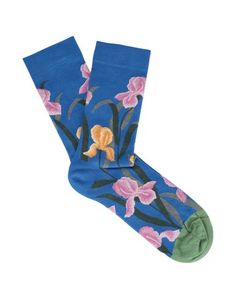 Короткие носки Bonne Maison