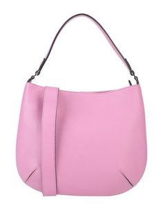 Сумка на руку Gianni Chiarini