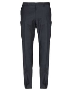 Повседневные брюки Hugo Boss
