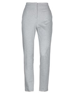 Повседневные брюки MAX Mara
