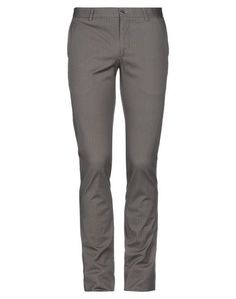 Повседневные брюки Etro