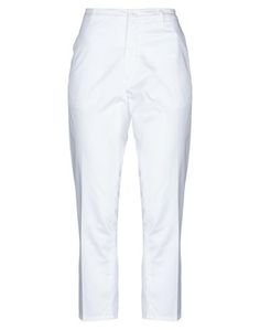 Повседневные брюки Dondup