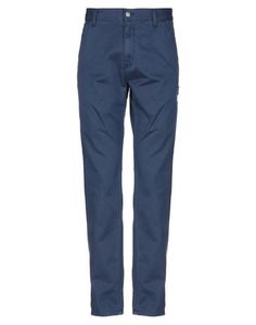Повседневные брюки Carhartt