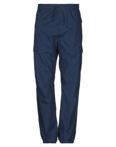 Повседневные брюки Carhartt