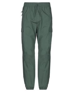 Повседневные брюки Carhartt