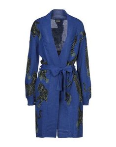Кардиган Just Cavalli