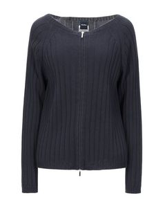 Кардиган MAX Mara
