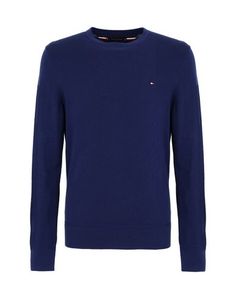 Свитер Tommy Hilfiger