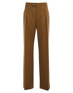 Повседневные брюки ChloÉ