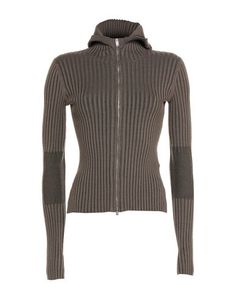 Кардиган Mm6 Maison Margiela