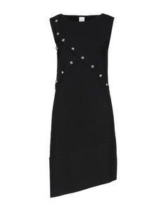 Короткое платье Pinko