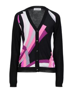 Кардиган Leonard Paris