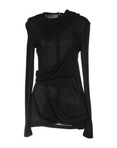 Футболка Proenza Schouler