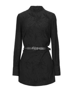 Короткое платье Guess