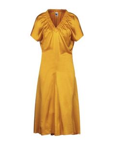Платье длиной 3/4 M Missoni