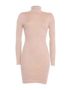 Короткое платье Vanessa Scott