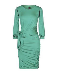 Короткое платье Pinko