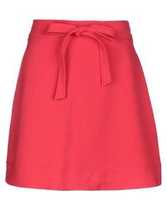 Юбка до колена Claudie Pierlot