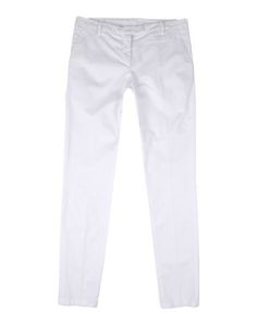 Повседневные брюки Dondup