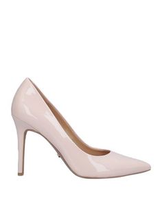 Туфли Michael Michael Kors