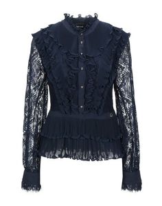 Блузка Just Cavalli