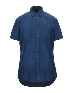 Pубашка Trussardi Jeans