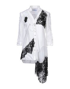 Pубашка Elisa Cavaletti by Daniela Dallavalle