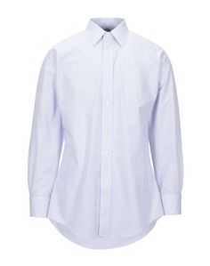 Pубашка Brooks Brothers