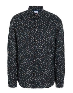 Pубашка PS Paul Smith