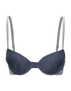 Бюстгальтер Emporio Armani