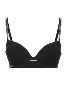 Бюстгальтер Emporio Armani