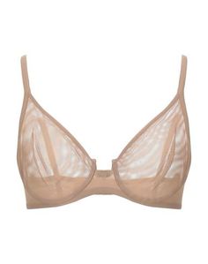 Бюстгальтер La Perla