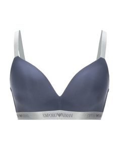 Бюстгальтер Emporio Armani