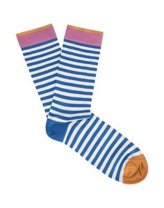 Короткие носки Bonne Maison
