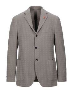 Пиджак Lardini