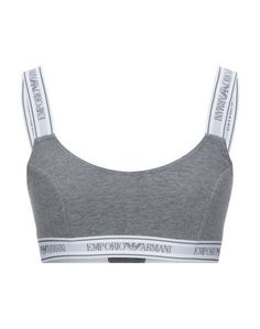 Бюстгальтер Emporio Armani