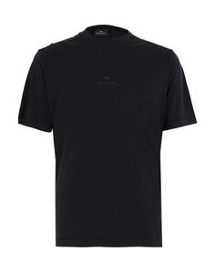 Футболка PS Paul Smith
