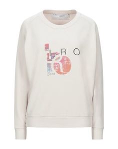 Толстовка IRO