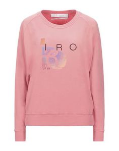 Толстовка IRO